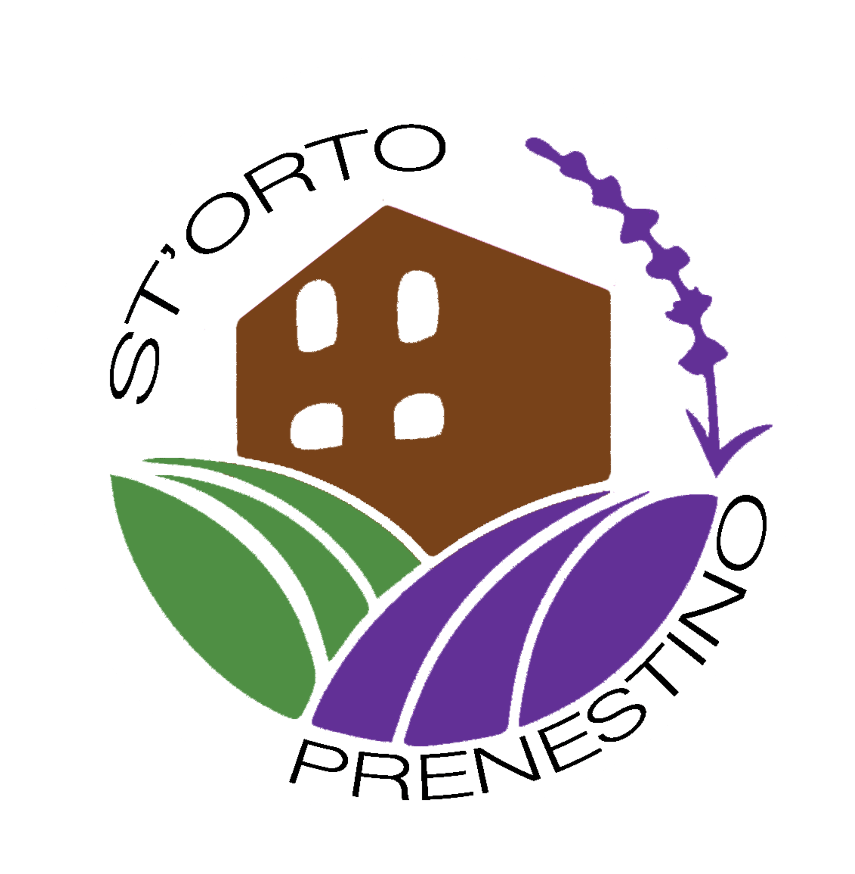 Storto prenestino